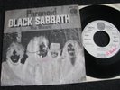 Black Sabbath-Paranoid 7
