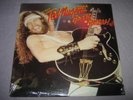 TED NUGENT Great Gonzos The Best Of SEALED New Vinyl LP 1981 Epic PE-37667 NoCut