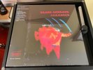 BLACK SABBATH PARANOID RHINO LIMITED NUMBERED HIGH FIDELITY SERIES VINYL SEALED