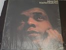 Johnny Nash I Can See Clearly Now 1972 Vinyl Album 33 RPM 12