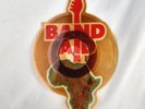 BAND AID Do They Know It's Christmas 7