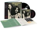 Stevie Nicks & Lindsey Buckingham Buckingham Nicks Fleetwood Mac Preorder