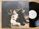 One Dove / Morning Dove White [UK original / 2LP]