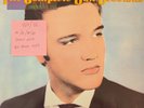 Elvis Presley The Complete Sun Sessions Vinyl Record VG+/VG RCLP20417 1987