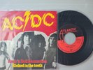 AC / DC   7
