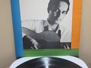 Baden Powell - Tempo Feliz - Vinyl LP 1966 Original Brazil Pressing 100 VDL VG