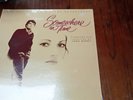 SEALED 1980 Original Somewhere in Time Soundtrack LP (MCA-5154)