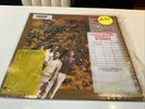 wailing souls vinyl , Wild Suspense , BBC  Gramophone Library Edition NM .