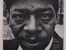 Little Walter - Hate To See You Go LP - 1969 - Chess LP-1535 - SEALED