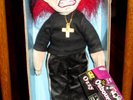 OZZY OSBOURNE 11