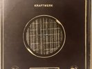 Kraftwerk/Radio Activity/1975/Vinyl, LP, Album/MASTERED BY CAPITOL/FREE SHIP/VG+