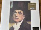 The Faces - Ooh La La - Rhino Limited Edition - Red Vinyl LP - SEALED/NEW