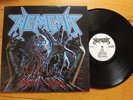 NEMESIS 