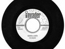 THE INVADERS-HEAVEN AND EARTH-VERSION-INVADER LABEL YES 7
