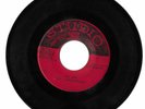 THE CLARENDONIANS - THE JERK / YOU WON'T SEE ME - STUDIO ONE 7