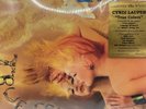 Cyndi Lauper – True Colors LP SEALED 2021 Music On Vinyl MOVLP2677 180g Europe