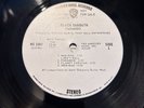 Black Sabbath Paranoid US Orig'70 W/Bros. WS-1887 Promo Copy WLP Rare Ozzy