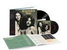 PRESALE Rhino LP Singles Edition - Stevie Nicks Lindsey Buckingham Fleetwood Mac
