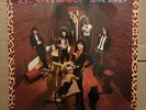 REO SPEEDWAGON   NINE LIVES   ORIGINAL LP STILL SEALED   1979