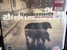 SEALED THE REPLACEMENTS All Shook Down 2017 VINYL REISSUE Rhino/Sire MINT