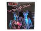 Soft Cell Non Stop Erotic Cabaret Vinyl Record 1981 BZLP2