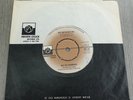 Dee Dee Warwick GET OUT OF MY LIFE 1974 UK NORTHERN SOUL 7