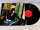 BOB DYLAN World Gone Wrong RARE 1993 EUROPEAN ORIGINAL 1st EDITION VINYL LP OOP