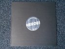 Oasis D'You Know What I Mean / Heroes UK 12