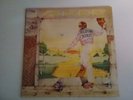 Elton John - Goodbye Yellow Brick Road Double Vinyl LP Record - Excellent Condit