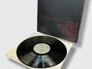 UHQR MFSL MoFi The Beatles Sgt Pepper's Lonely Hearts Club Band Vinyl LP Box Set