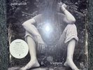 PATTI SMITH ‎– Trampin'  2004 US 1st Issue 2xLP Sealed