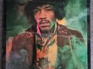 The Jimi Hendrix Experience – Electric Ladyland Double LP Track Record 2657 001