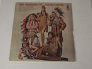 1910 Fruitgum Company  LP  Indian Giver   Buddah   Still  Sealed