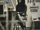 LP P.P. Arnold The Immediate Sessions LIMITED EDITION NEW OVP Charly Record