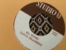 Lloyd Charmers , Mr Moses , Lyrics , Girls Like Dirt , 7” Studio 1.