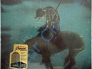 THE BEACH BOYS. Surf's Up 2009 US import CAPITOL VAULTS 180g Vinyl LP NEW SEALED