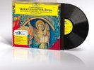 Messiaen: Quatuor pour la fin du temps[VINYL]