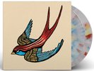 City and Colour “Sometimes” 20th Anniversary Vinyl - Confetti /1000 - SOLD OUT