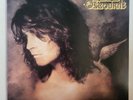 [NM] Ozzy Osbourne - No More Tears (1991 Korea 1st LP Vinyl)