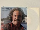 Original 1976 Andy Harlow’s Latin Fever