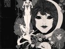 Gabor Szabo Dreams AUDIOPHILE GRADE 180GR. / HIGH QUALITY / GATEFOLD Vinyl LP