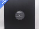 Holy Ghost Inc. - Soul Fly - 12