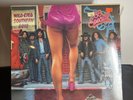 SEALED  38 Special 