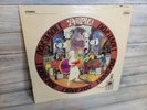 People - I Love You 1968 Capitol LP Vinyl Record