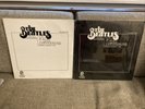 The Beatles 1st Live Recordings Hamburg Germany 1962 Volume 1& 2 Vinyl LP