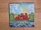 The Beach Boys - Friends Vinyl LP ST 2895 1968 FIRST PRESSING STEREO