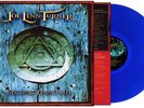 Joe Lynn Turner - Second Hand Life (Limited Edition Vinyl LP) [PRE-ORDER]