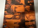 Frank Ocean Channel Orange First Pressing 2LP Vinyl IN HAND