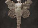 All My Demons Greeting Me As a Friend by Aurora (Record, 2016)