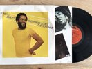ROY AYERS UBIQUITY Everybody Loves The Sunshine LP POLYDOR PD-1-6070 Excellent